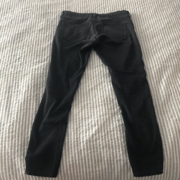 Top shop size 25 - Picture 3 of 4